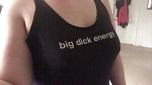 Finally got my dream jewelry