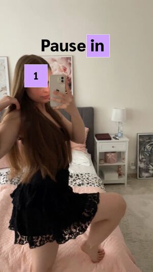 Titty Fuck Toys Amateur Ass Boobs