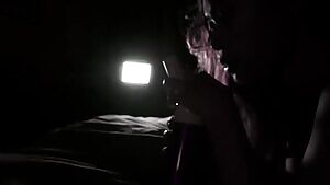 Thank you guys for all your support thus far <3