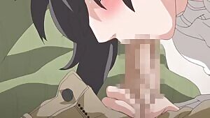 Jewelry The Animation