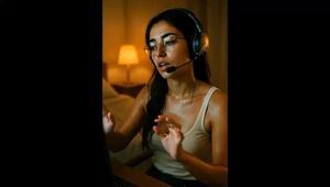 Femdom ASMR Findom Hypno Hypnosis Mind Control