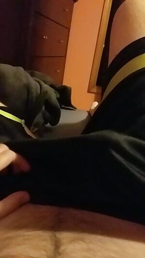 My friend told me to post here, hope I fit the bill