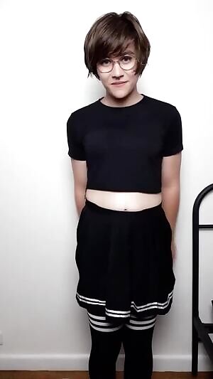 I won't tell if you won't 🥰😇