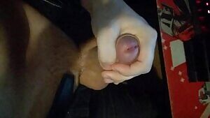 Quarantine work has its advantages 😏