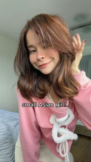 Japanese NSFW Asian Petite SweetPetite r/AsianPorn