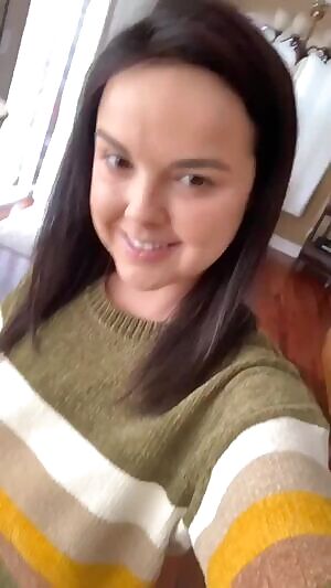 Think this belongs here