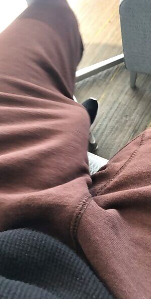 Borderline torture 😫