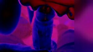 deep throating isnt easy specially when the cock is thick, and i have a pretty small mouth. Gif with SOUND. Was trying this with my friend from college. Looks like an embarrassing attempt. I wanna try this with one of my fans from Reddit TOMORROW so comment here if you are in goa tomorrow 😘