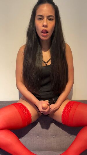 Betacuck Domination Dominatrix Femdom