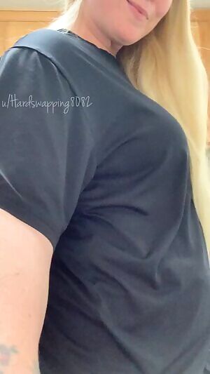 I really don’t mind doing laundry...especially when I do it my way😈