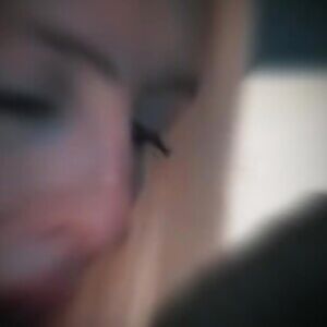 She decided to live out your fantasy