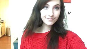 Here’s a silly one 😋