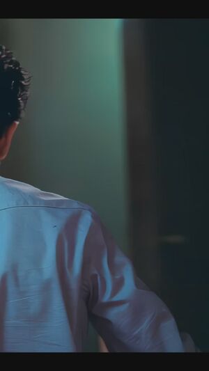 Indian Celebrity NSFW Bollywood Kiss Kissing