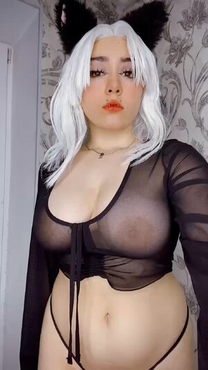NSFW Golf Amateur Ass Big Tits
