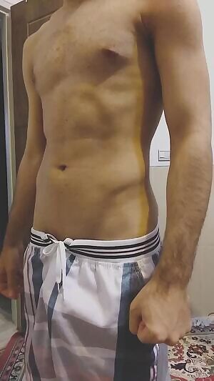 Top comment will be the reason why I'm a 21 year old virgin.