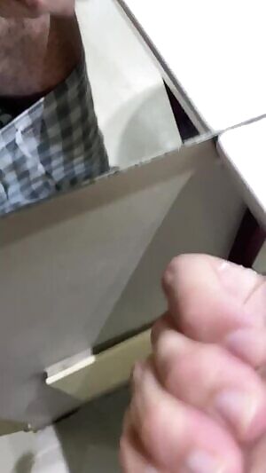 First post ever. Hope it fits in here 😇