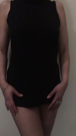 Who likes a caramel boob drop:))))