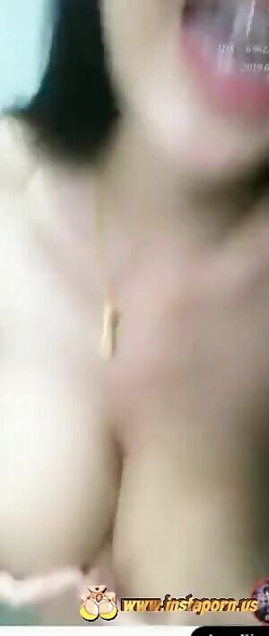 Faii MLive Tanktop Dance