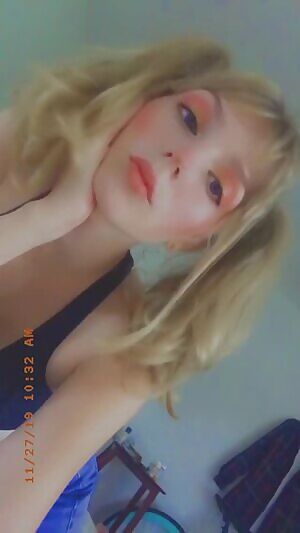 sound is on but gfycat is glitchy, I made an OnlyFans, info in comments ❤️