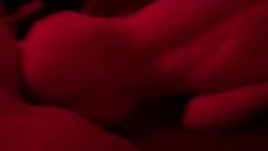 RedLight