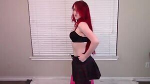 You know, I love it, when the music's loud But c'mon, strip that down for me