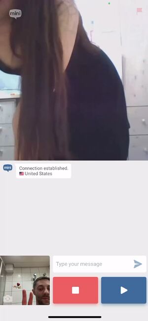 Betacuck Crossdressing Extra Small Humiliation