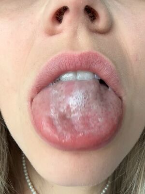 Tongue Job Lips OnlyFans