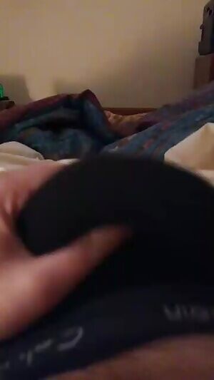 Friend said I should post here.