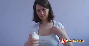 b'\xe2\x96\xbc\xe2\x96\xbc'