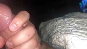 Can’t get enough 🤤