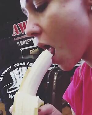 Penelope Ford & Priscilla Kelly