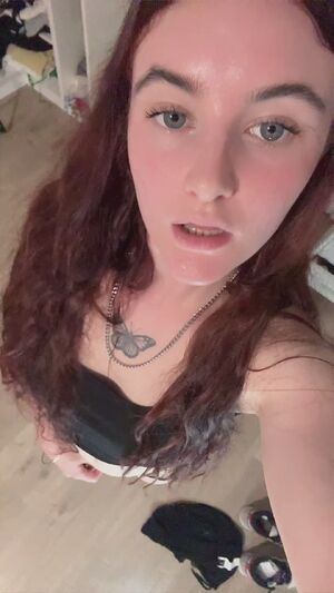 Pulling Tits Out Amateur Ass OnlyFans