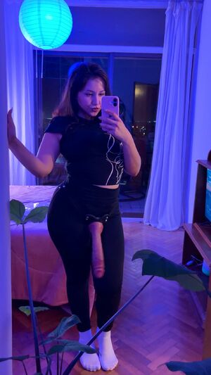 Girls Wearing Strapons Femdom Pegging Strap On