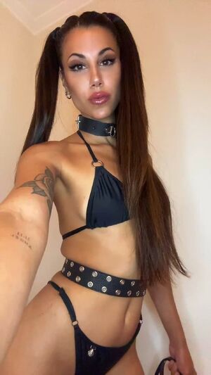 Voodoo Girls Amateur Cute OnlyFans