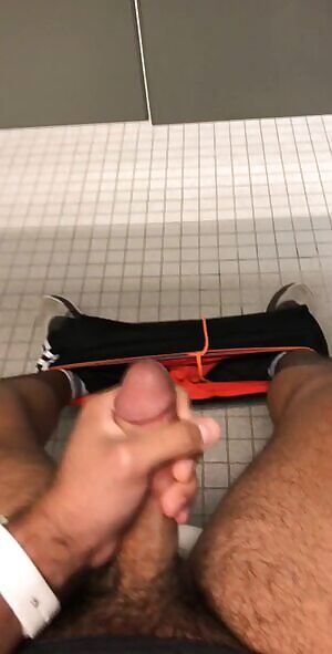 Houston. I have a problem. 🚀