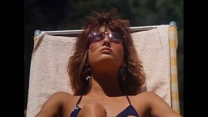 Vintage Porn Upscaled Small Tits