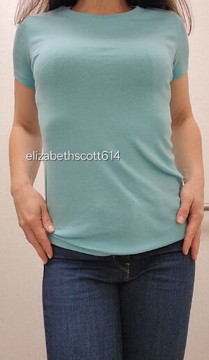 MILFs Over 30 Amateur Boobs Fansly