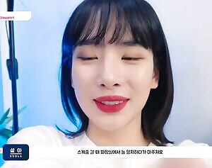 SEOLA - Instructions