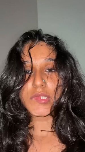 Desi Amateur Big Tits Cute Homemade