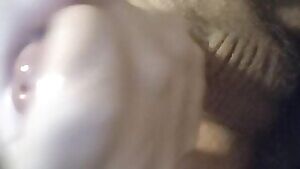 Playing with new angles