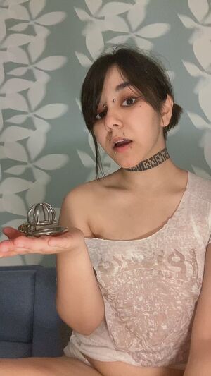 Japanese NSFW Asian Chastity SPH r/sph