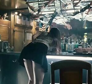 Basia Jasinski - The Covenant