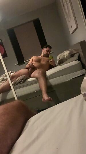 Me and mornings do get along