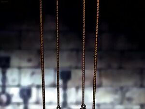 The Maiden Diaries, Ep.01