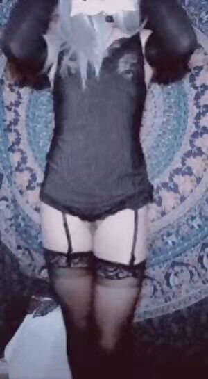 Jennatrapxxx