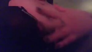 Happy titty Tuesday people 😈