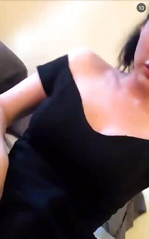 Pitching Quite The Tent