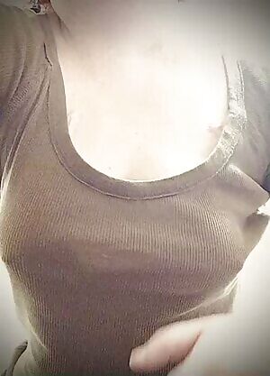 Hooe this makes you happy~