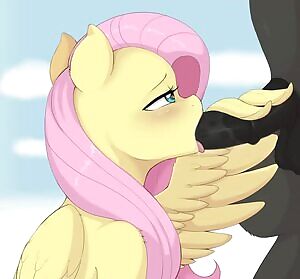 Top Image of 07-06-2019