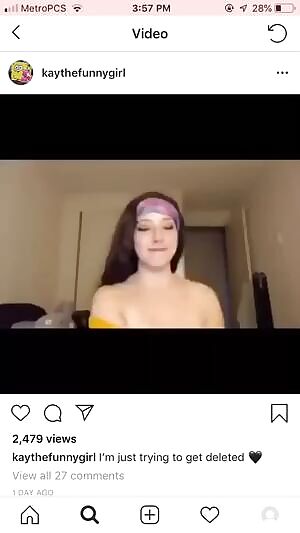 May I please know who these melons belong to?